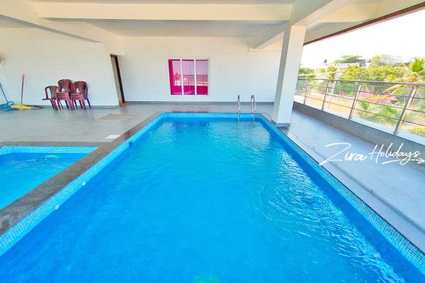 olive beach house ecr vadanemmeli swimming pool