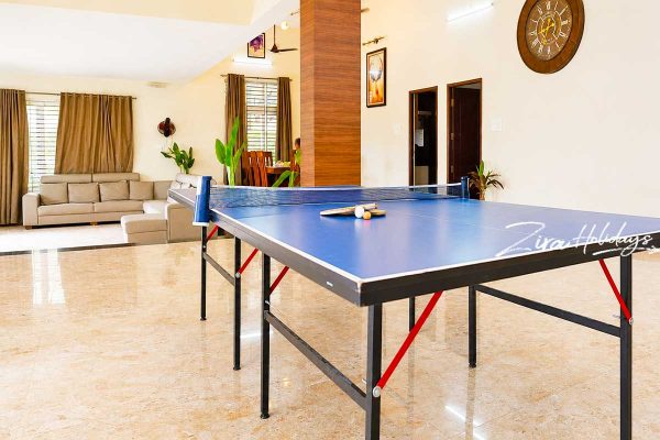 olive beach house private swimming pool villa in ecr chennai