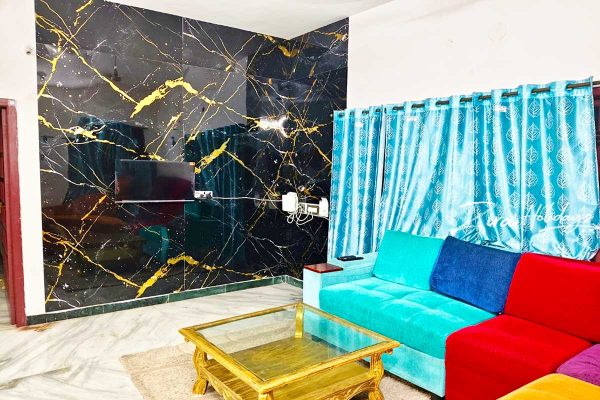 pool villa ecr for rent