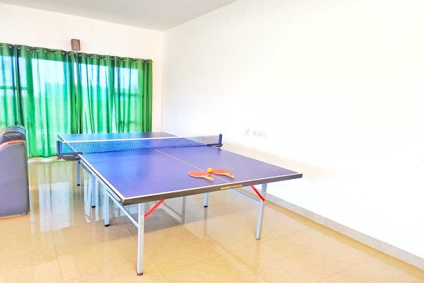 premium beach house ecr kovalam