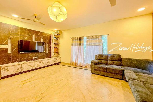 premium villa for rent in east coast road