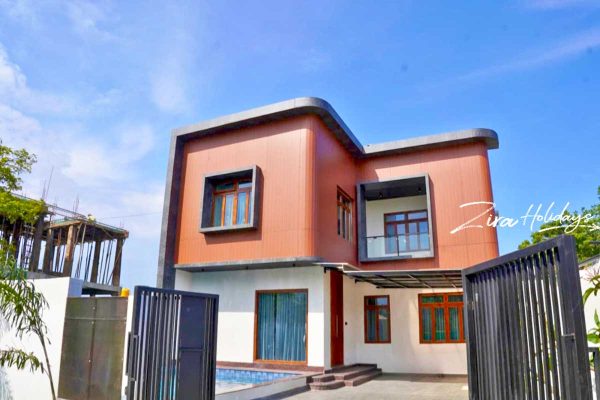 private-villa-in-nemmeli-ecr-with-swimming-pool