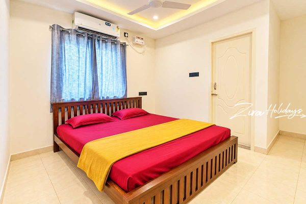 serene-haven-villa-ecr-bedroom
