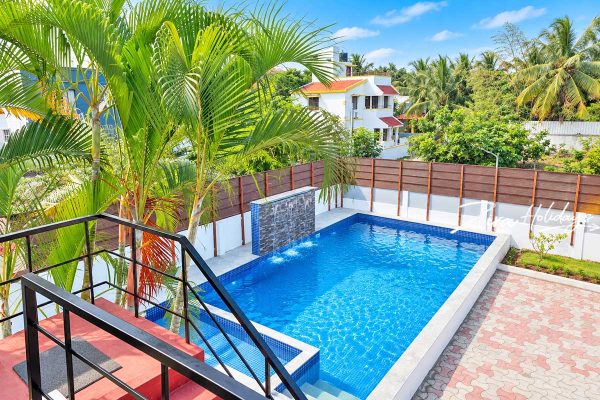 serene-haven-villa-ecr-private-pool
