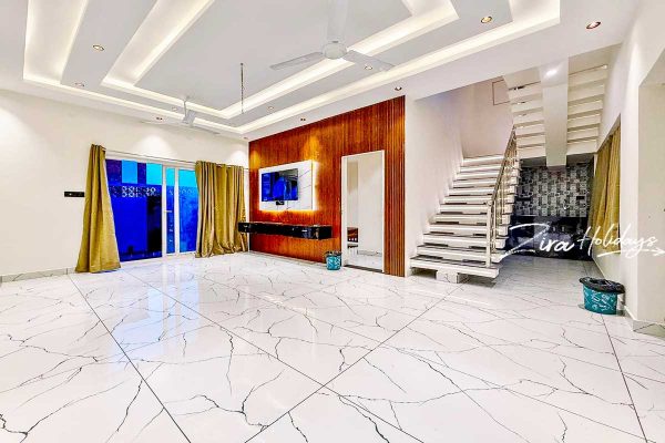 signature-villa-ecr-indoor