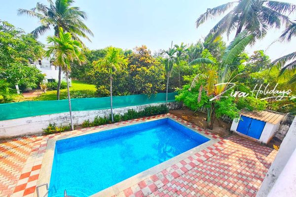 sri garden ecr