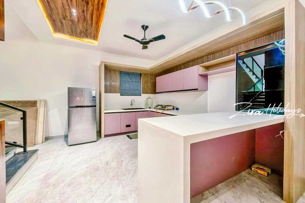 villa-amora-ECR-vacation-rental-villa