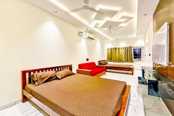 villa-amora-ecr-contact-details