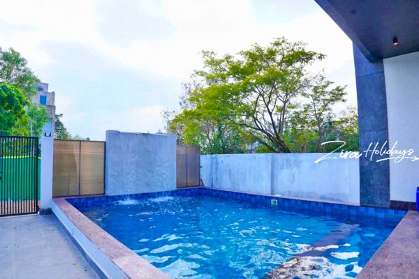 villa-amora-ecr-water-falls-swimming-pool