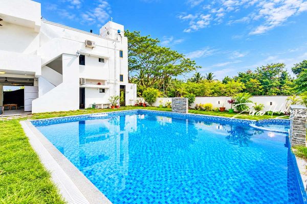 villa-fenicia-Private-pool-villa-in-ECR