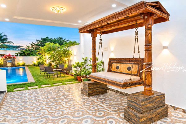 villa-fenicia-Vadanemmeli-villa-for-rent