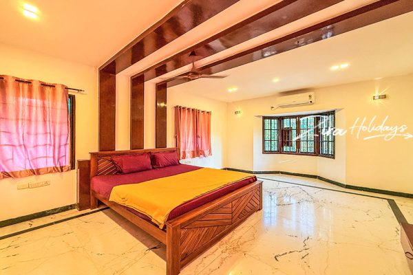 villa fenicia ecr for rent