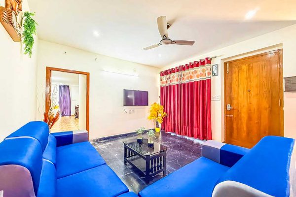 villa fenicia for rent in ecr chennai