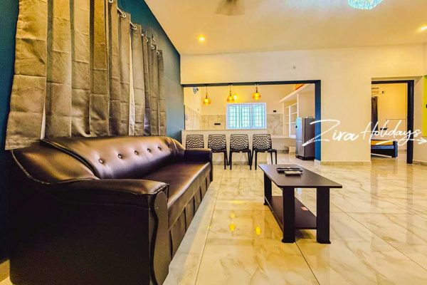 villa-meriba-ecr-indoor