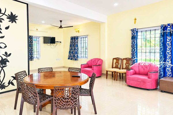 villa-near-muttukadu-ecr