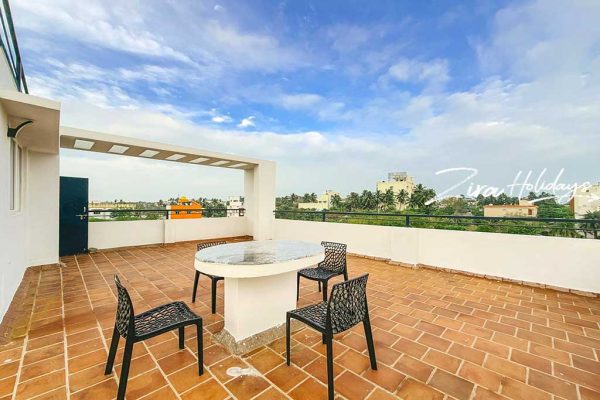 villas-on-rent-in-ecr-chennai