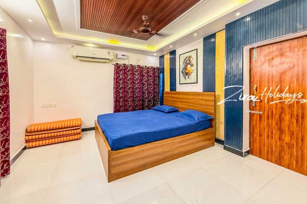 vista villa ecr price