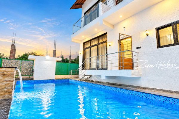 zee-square-3BHK-Private-Pool-Villa-in-Nemmeli