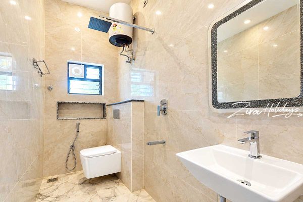 zee-square-3BHK-Villa-for-Rent-in-ECR