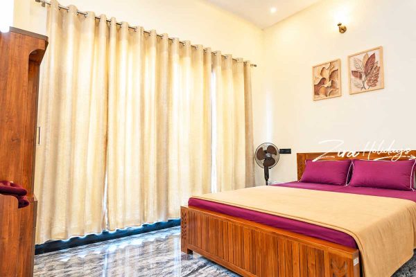zee-square-3BHK-Villa-for-Rent-in-Nemmeli