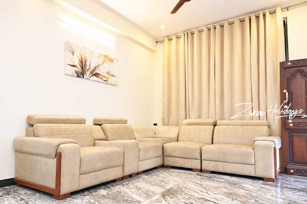 zee-square-villa-ecr-indoor